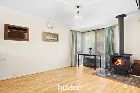 Property photo of 7 Village Crescent Chelsea VIC 3196