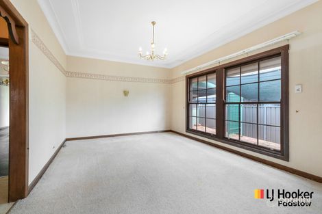 Property photo of 57 Clancy Street Padstow Heights NSW 2211