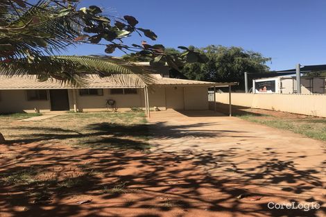 Property photo of 43 Acacia Way South Hedland WA 6722