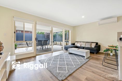 Property photo of 42A Gaelic Avenue Holden Hill SA 5088