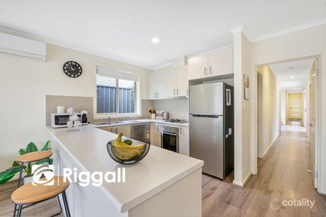 Property photo of 42A Gaelic Avenue Holden Hill SA 5088