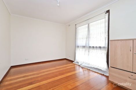 Property photo of 69 St Albans Road St Albans VIC 3021