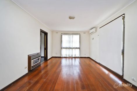 Property photo of 69 St Albans Road St Albans VIC 3021