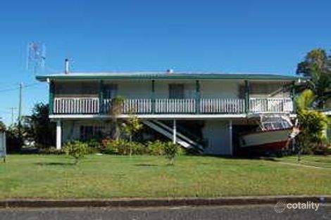 38 Marlin Way, Tin Can Bay, QLD 4580