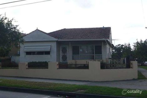 948 Hume Hwy, Bass Hill, NSW 2197