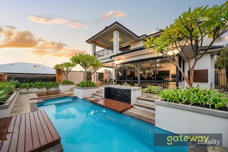 9 Morialta View, Aubin Grove, WA 6164
