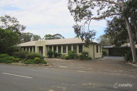 Property photo of 171 Dorrington Road Rathmines NSW 2283