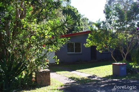 Property photo of 36 Cassia Avenue Coolum Beach QLD 4573