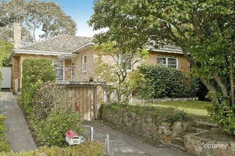 Property photo of 33 Kellett Grove Kew VIC 3101