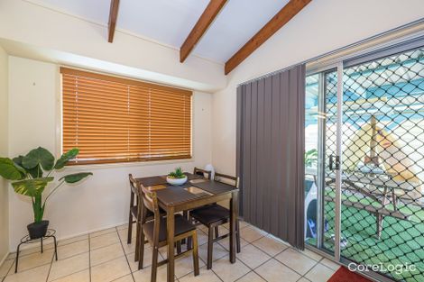 Property photo of 6 Wallimbi Avenue Bellara QLD 4507