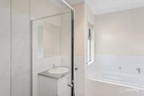 Property photo of 8B Arcadia Avenue Paradise SA 5075