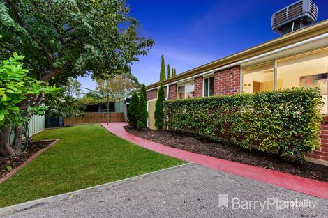 Property photo of 6 Marina Street Werribee VIC 3030