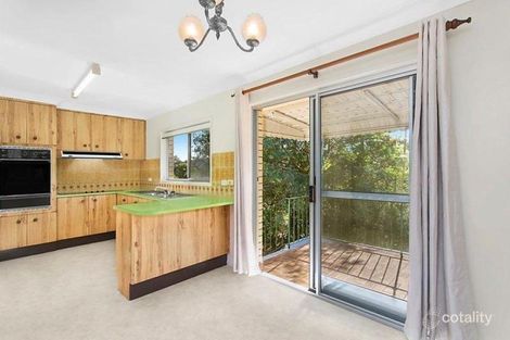 Property photo of 4 Hollis Street The Gap QLD 4061