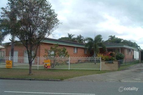 Property photo of 67 Elliott Street Caboolture QLD 4510