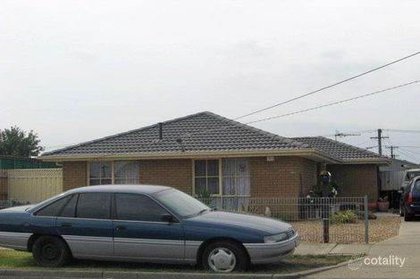 626 Main Rd W, Kings Park, VIC 3021