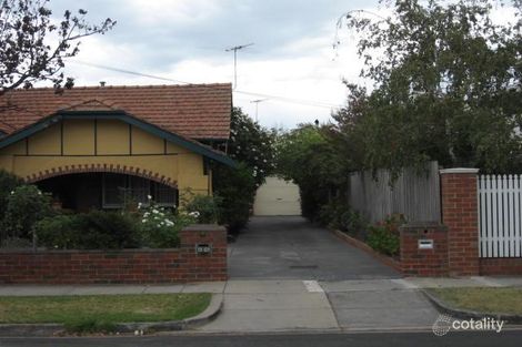 Property photo of 2/29 Sunnyside Grove Bentleigh VIC 3204
