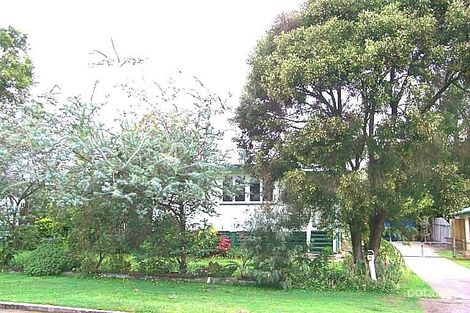 Property photo of 23 Gareth Street Bracken Ridge QLD 4017