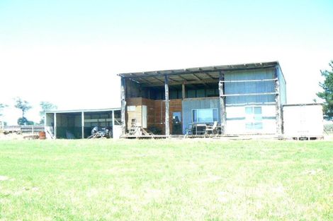 27 Stevenson Dr, Newmerella, VIC 3886