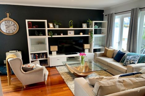 35 Kaikoura Ave, Hawthorn East, VIC 3123