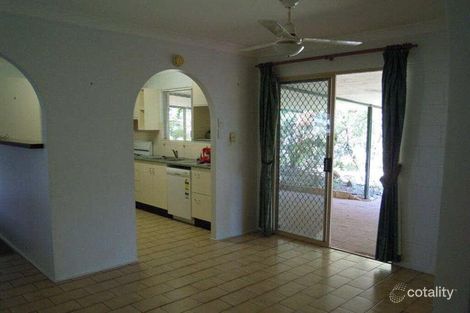 10 Garnet St, Kelso, QLD 4815