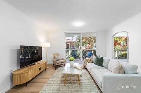 Property photo of 11/60 Bridge Street Epping NSW 2121