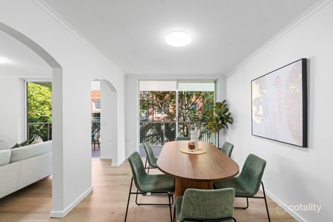 Property photo of 11/60 Bridge Street Epping NSW 2121