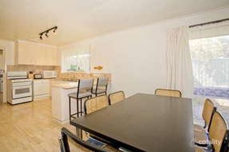 Property photo of 2 Rock Street Lara VIC 3212