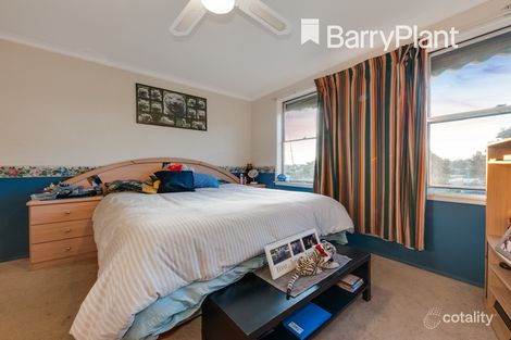 Property photo of 28 Henshall Street Warragul VIC 3820