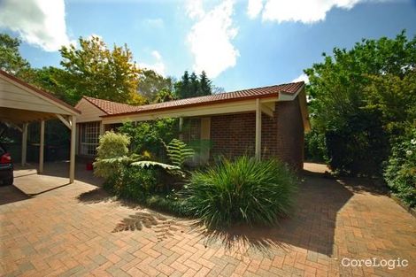 Property photo of 19A Clive Road Eastwood NSW 2122
