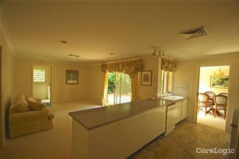 Property photo of 19A Clive Road Eastwood NSW 2122