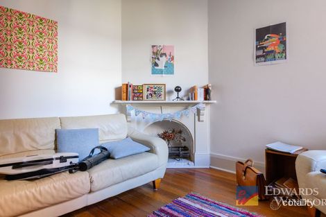 Property photo of 106 Campbell Street Hobart TAS 7000