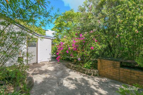 Property photo of 51 Britannia Avenue Morningside QLD 4170