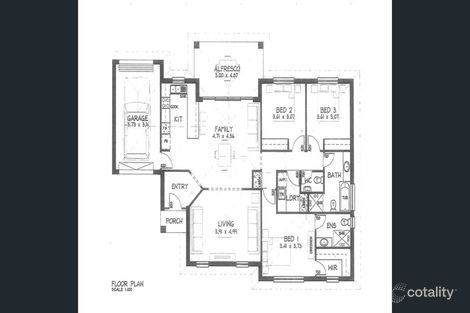 5a Herbert Ave, Torrensville, SA 5031