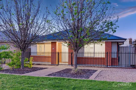 18 Tan Lane, Seaford Meadows, SA 5169