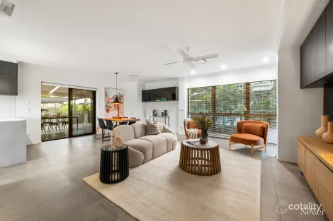 Property photo of 1/46 Avocet Parade Peregian Beach QLD 4573