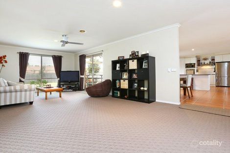 Property photo of 16 Sanderling Court Capel Sound VIC 3940