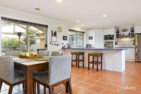 Property photo of 16 Sanderling Court Capel Sound VIC 3940
