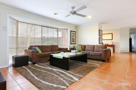Property photo of 16 Sanderling Court Capel Sound VIC 3940