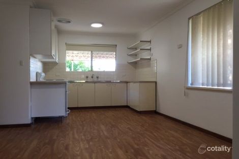 Property photo of 2A Farman Place Hamersley WA 6022