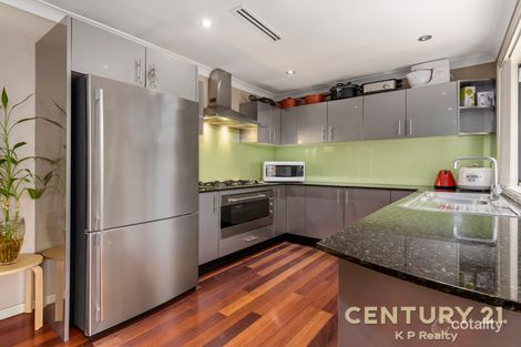 Property photo of 5/97 Fuller Street Mount Druitt NSW 2770