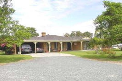 105 Boronia Rd, Banjup, WA 6164