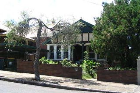 61 Cambridge St, Stanmore, NSW 2048