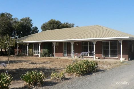 47 Highfield Rd, Mitchell Park, VIC 3355