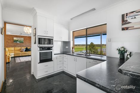 Property photo of 420 Thiele Road Pompoota SA 5238