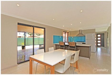 9 Murace Pl, Middle Swan, WA 6056