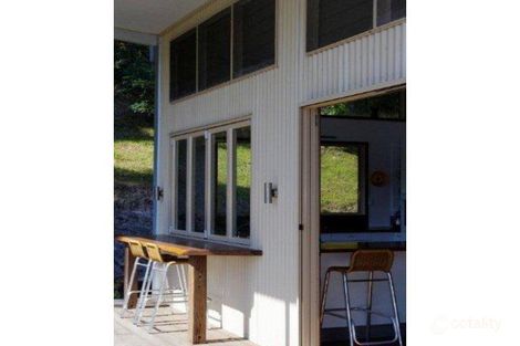 Property photo of 268 Ninderry Road Ninderry QLD 4561