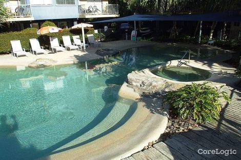 9/7 Seacove Lane, Coolum Beach, QLD 4573