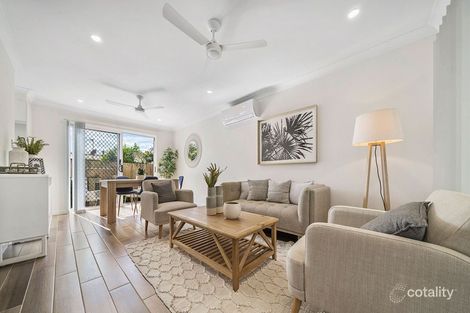Property photo of 40 Timor Avenue Loganholme QLD 4129