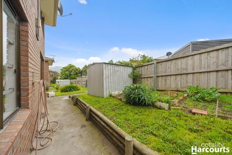 Property photo of 9/31 Elwick Road Glenorchy TAS 7010