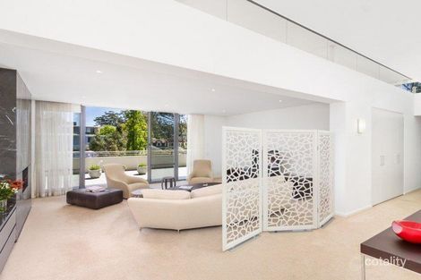 Property photo of 47/10 Marian Street Killara NSW 2071